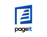 https://www.logocontest.com/public/logoimage/1590095643pageit 3.jpg